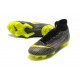 Nike Mercurial Superfly VI Elite FG Scarpa da Calcio -