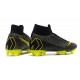 Nike Mercurial Superfly VI Elite FG Scarpa da Calcio -