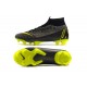 Nike Mercurial Superfly VI Elite FG Scarpa da Calcio -