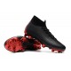 Nike Mercurial Superfly VI Elite FG Scarpa da Calcio -