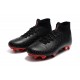 Nike Mercurial Superfly VI Elite FG Scarpa da Calcio -