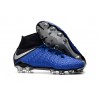 Nike Hypervenom Phantom 3 DF FG Scarpe da Calcio -