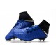 Nike Hypervenom Phantom 3 DF FG Scarpe da Calcio -