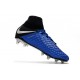 Nike Hypervenom Phantom 3 DF FG Scarpe da Calcio -