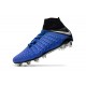 Nike Hypervenom Phantom 3 DF FG Scarpe da Calcio -
