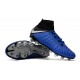 Nike Hypervenom Phantom 3 DF FG Scarpe da Calcio -