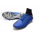 Nike Hypervenom Phantom 3 DF FG Scarpe da Calcio -