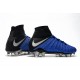 Nike Hypervenom Phantom 3 DF FG Scarpe da Calcio -