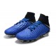 Nike Hypervenom Phantom 3 DF FG Scarpe da Calcio -