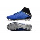 Nike Hypervenom Phantom 3 DF FG Scarpe da Calcio -