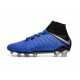 Nike Hypervenom Phantom 3 DF FG Scarpe da Calcio -