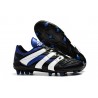 adidas Predator Accelerator Electricity FG Oro Rosso Nero