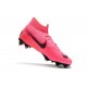 Scarpe Nuova Nike Mercurial Superfly 6 Elite FG -