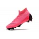 Scarpe Nuova Nike Mercurial Superfly 6 Elite FG -