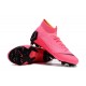 Scarpe Nuova Nike Mercurial Superfly 6 Elite FG -
