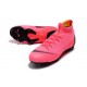 Scarpe Nuova Nike Mercurial Superfly 6 Elite FG -