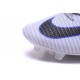 Scarpa da Calcio Per Terreni Duri Nike Mercurial Superfly 5 Fg -