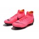 Scarpe Nuova Nike Mercurial Superfly 6 Elite FG -