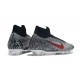 Scarpe Nuova Nike Mercurial Superfly 6 Elite FG -