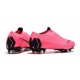 Nike Mercurial Vapor 12 Elite FG Scarpe da Calcio -