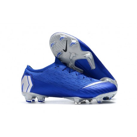 Nike Mercurial Vapor 12 Elite FG Scarpe da Calcio -