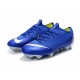 Nike Mercurial Vapor 12 Elite FG Scarpe da Calcio -