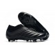 adidas Copa 19+ FG Scarpe da Calcio -