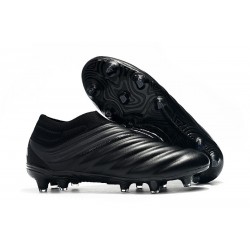 adidas Copa 19+ FG Scarpe da Calcio -