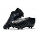 adidas Copa 19+ FG Scarpe da Calcio -