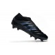 adidas Copa 19+ FG Scarpe da Calcio -