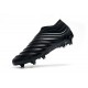 adidas Copa 19+ FG Scarpe da Calcio -