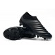 adidas Copa 19+ FG Scarpe da Calcio -