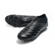 adidas Copa 19+ FG Scarpe da Calcio -