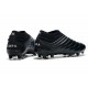 adidas Copa 19+ FG Scarpe da Calcio -