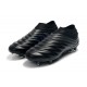 adidas Copa 19+ FG Scarpe da Calcio -