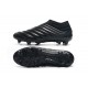 adidas Copa 19+ FG Scarpe da Calcio -