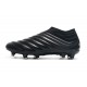 adidas Copa 19+ FG Scarpe da Calcio -