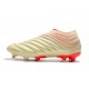 adidas Copa 19+ FG Scarpe da Calcio -