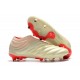 adidas Copa 19+ FG Scarpe da Calcio -
