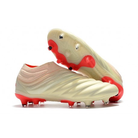 adidas Copa 19+ FG Scarpe da Calcio -