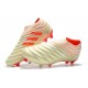 adidas Copa 19+ FG Scarpe da Calcio -