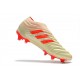 adidas Copa 19+ FG Scarpe da Calcio -