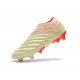 adidas Copa 19+ FG Scarpe da Calcio -