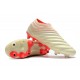 adidas Copa 19+ FG Scarpe da Calcio -