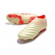 adidas Copa 19+ FG Scarpe da Calcio -