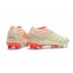 adidas Copa 19+ FG Scarpe da Calcio -