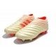 adidas Copa 19+ FG Scarpe da Calcio -