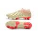 adidas Copa 19+ FG Scarpe da Calcio -