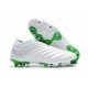 adidas Copa 19+ FG Scarpe da Calcio -