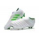 adidas Copa 19+ FG Scarpe da Calcio -